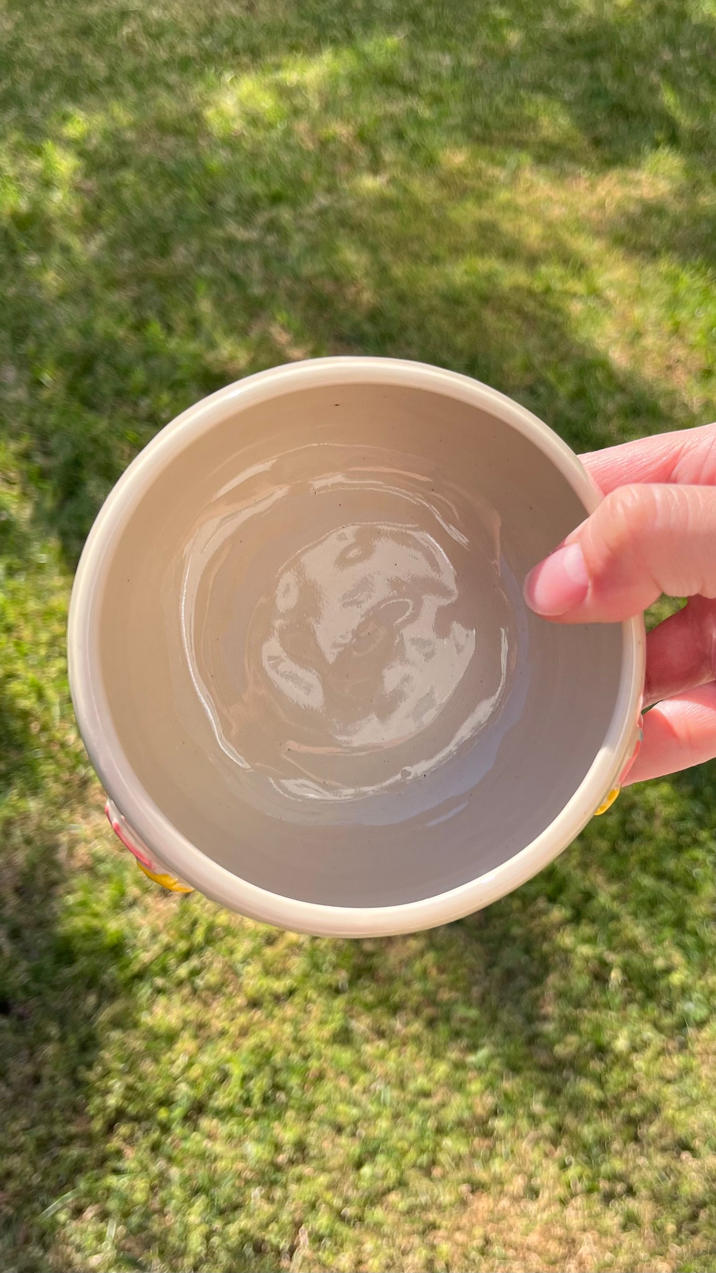 *SECONDS* Shrek Slut Bowl