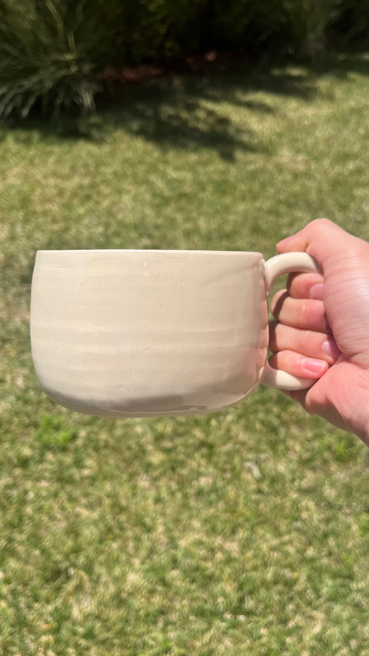 Heated Rivalry Mug