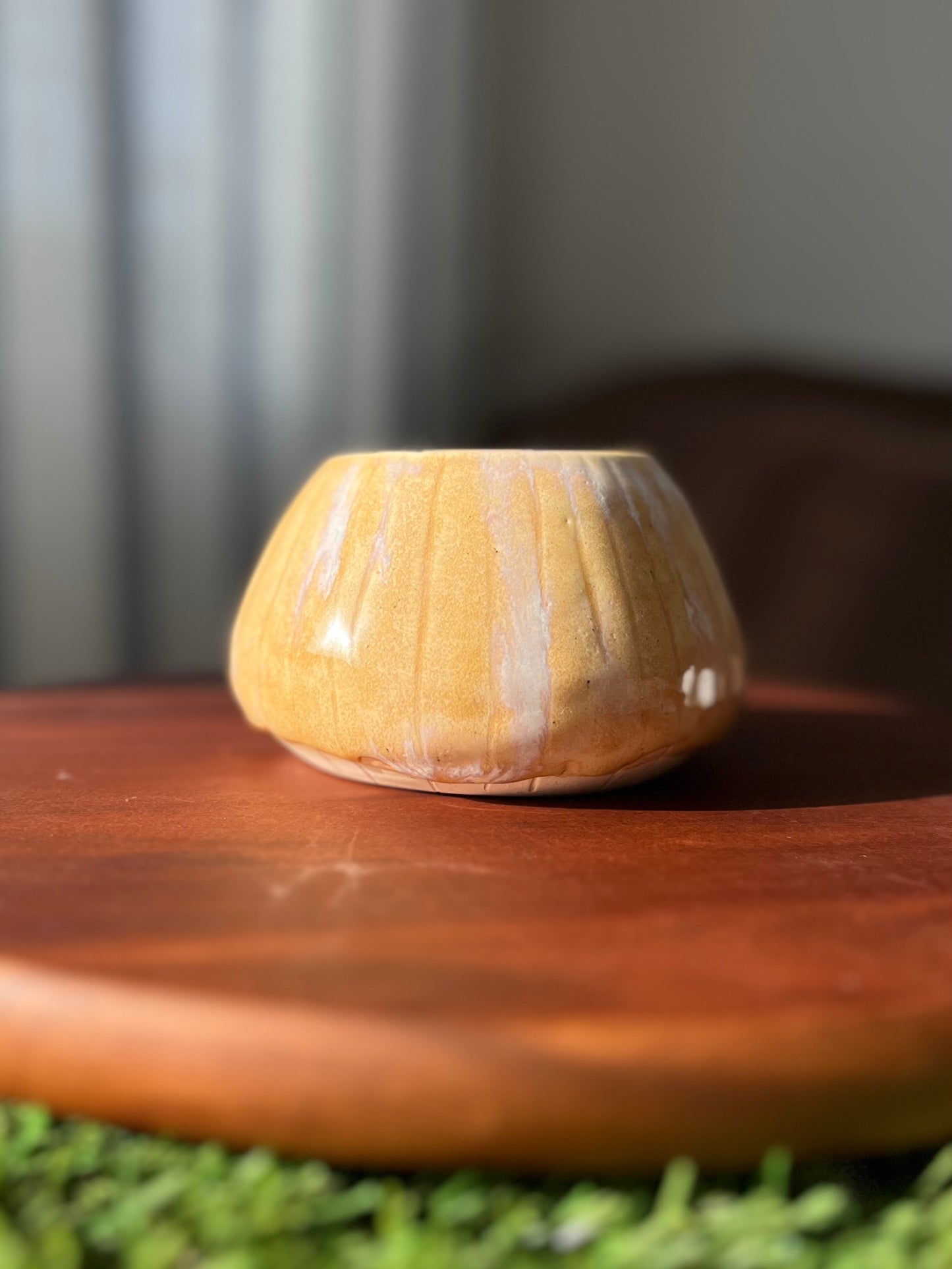 Onion Bowl