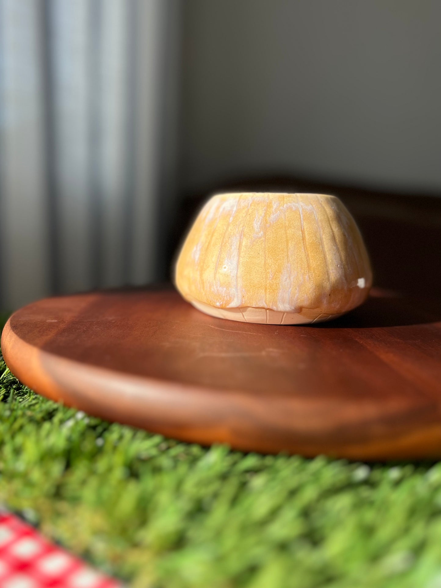 Onion Bowl