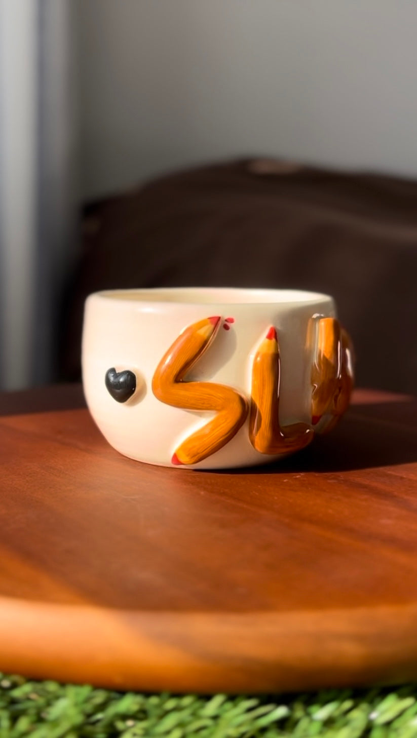 Slay Bowl