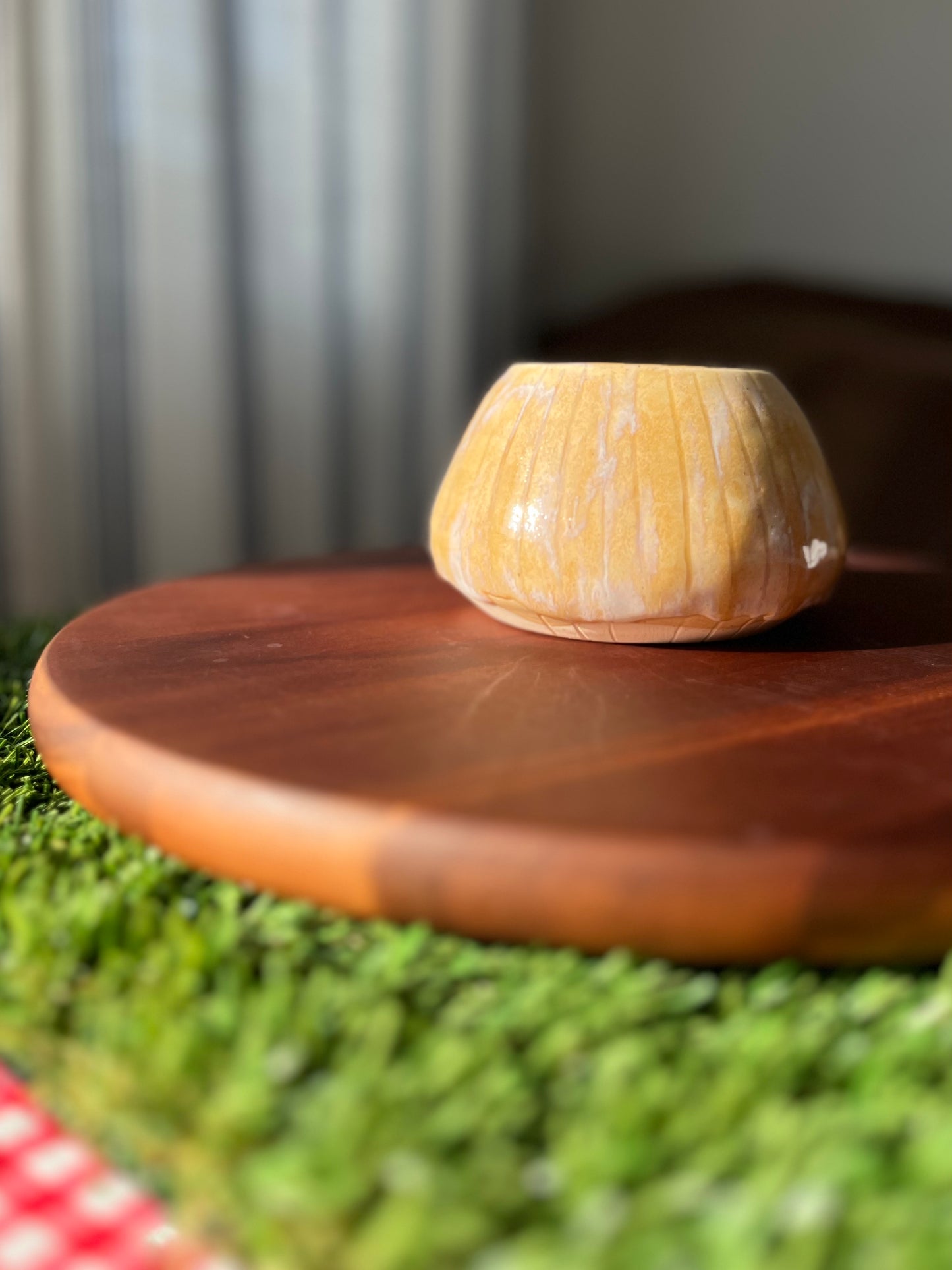 Onion Bowl