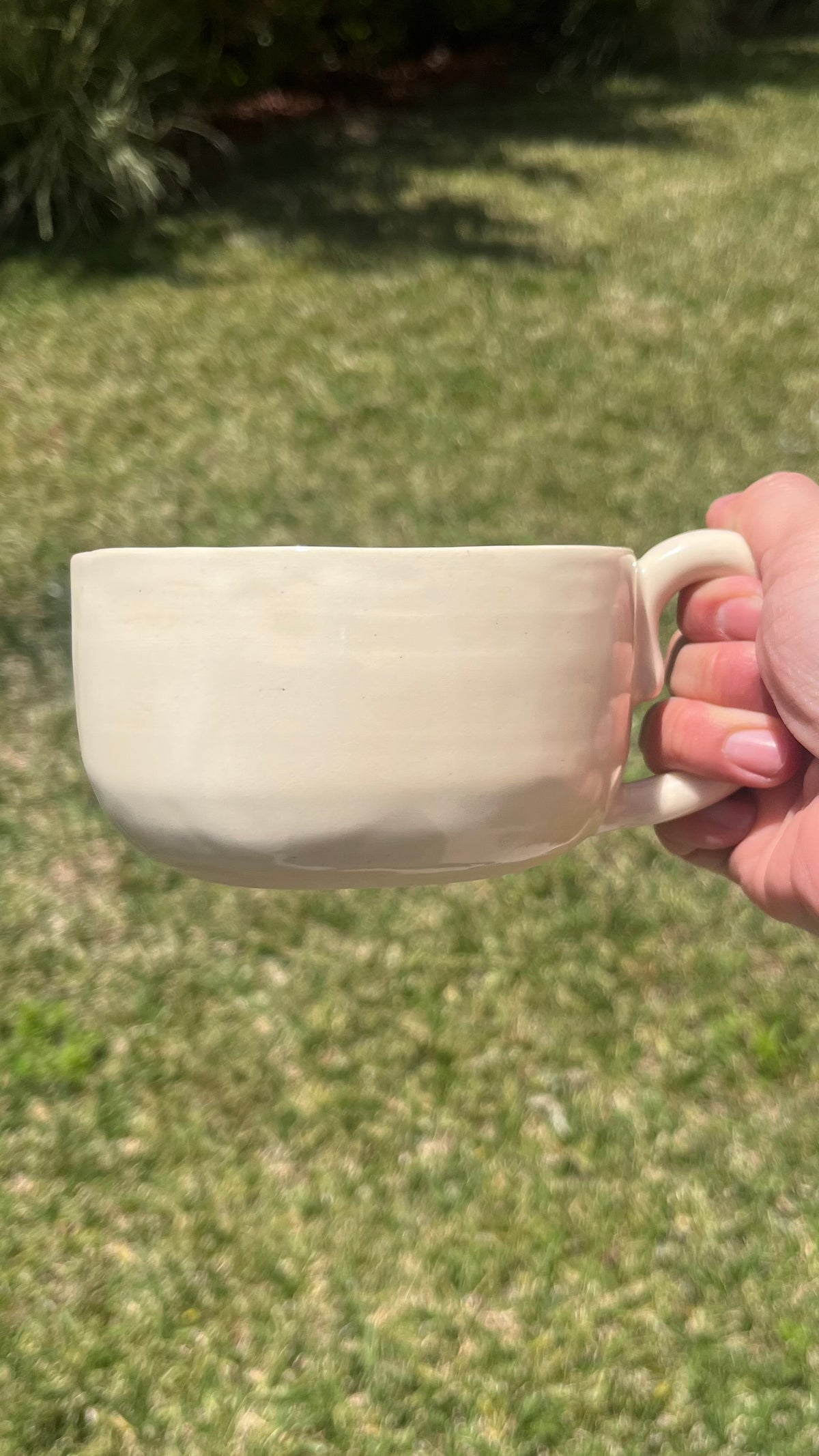 Diet Cunt Mug