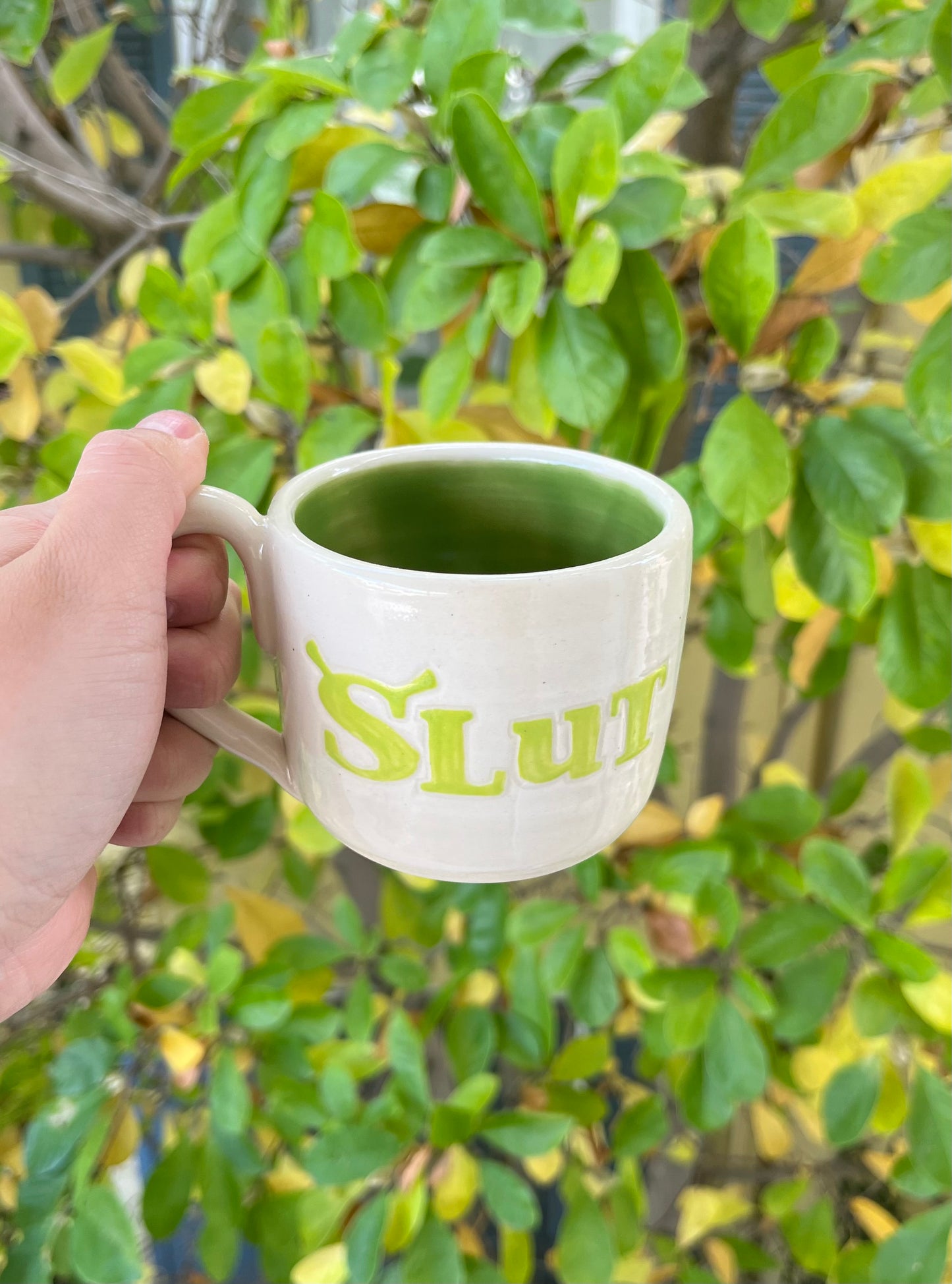 Poppu Siren Gift Card