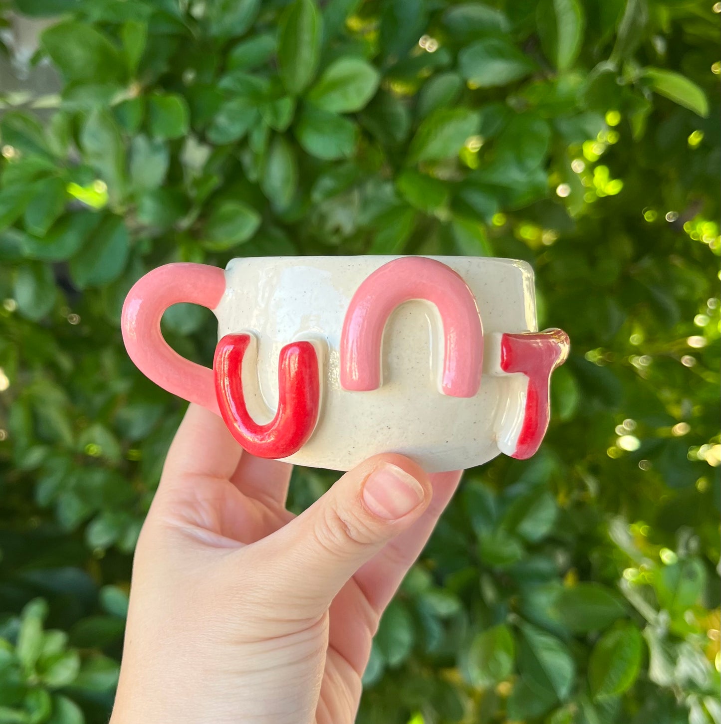 Poppu Siren Gift Card