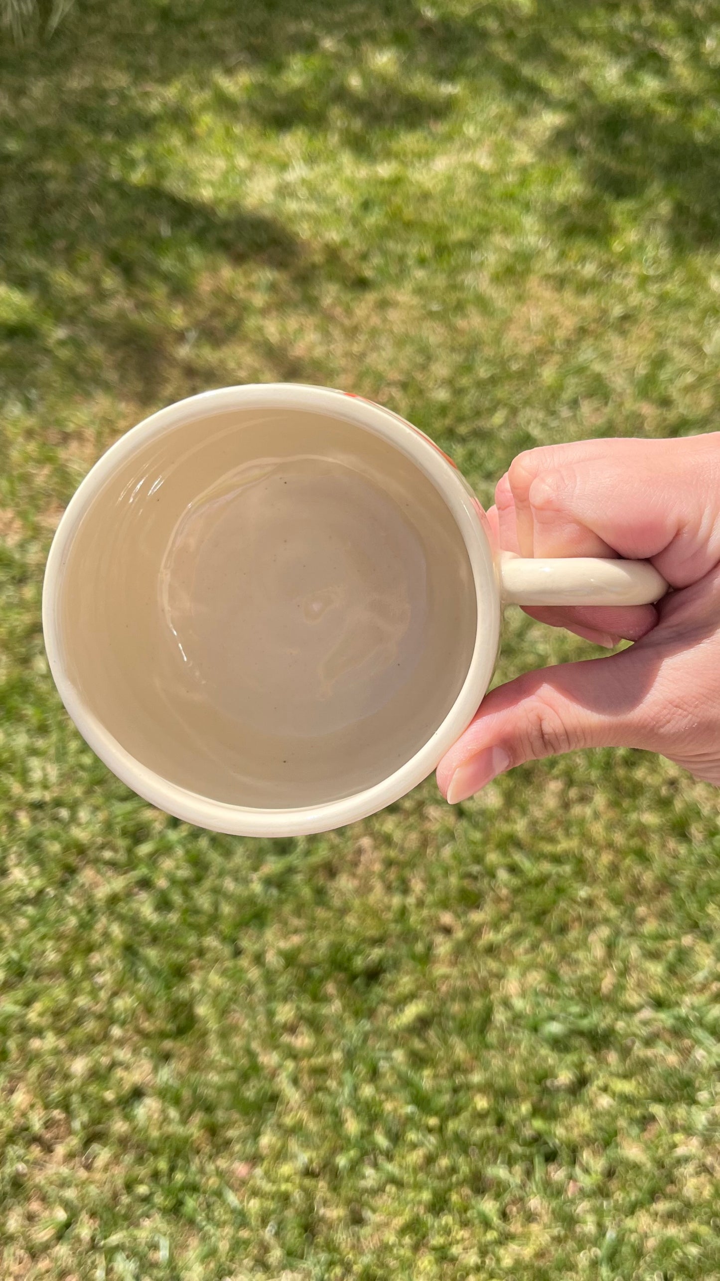 Diet Cunt Mug