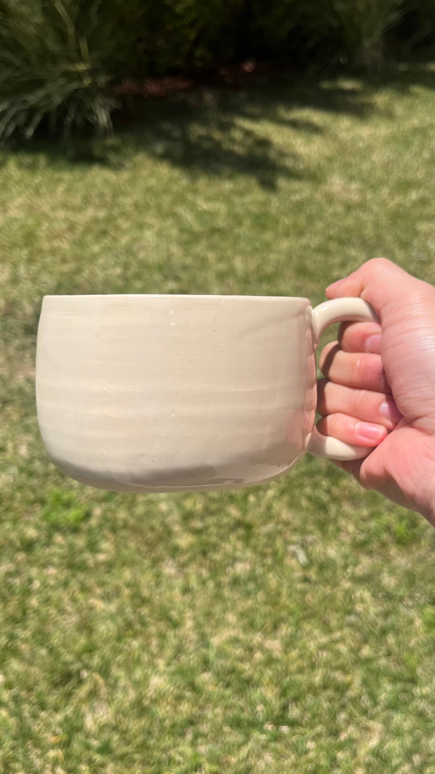 Heated Rivalry Mug