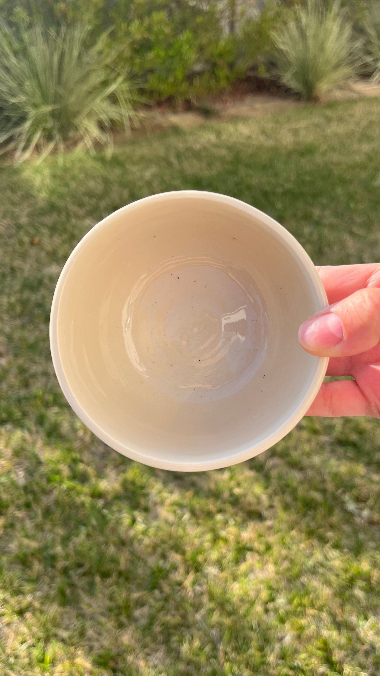 Diet Cunt Bowl
