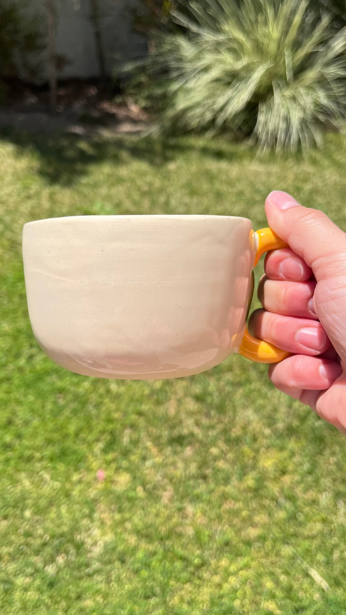 That’s Bananas Cunt Mug