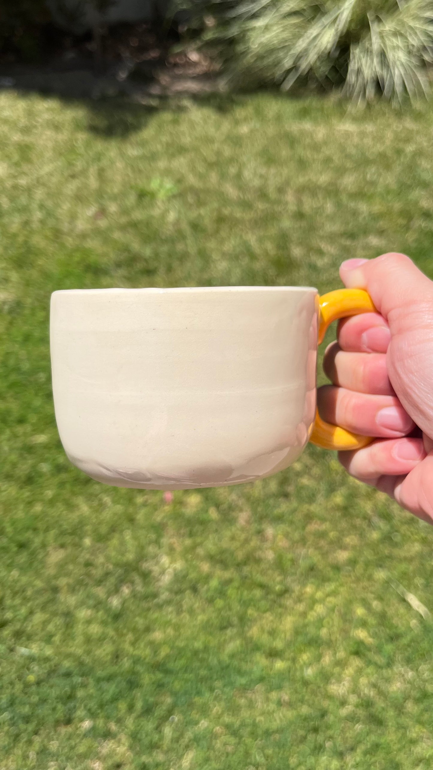 Taco Cunt Mug
