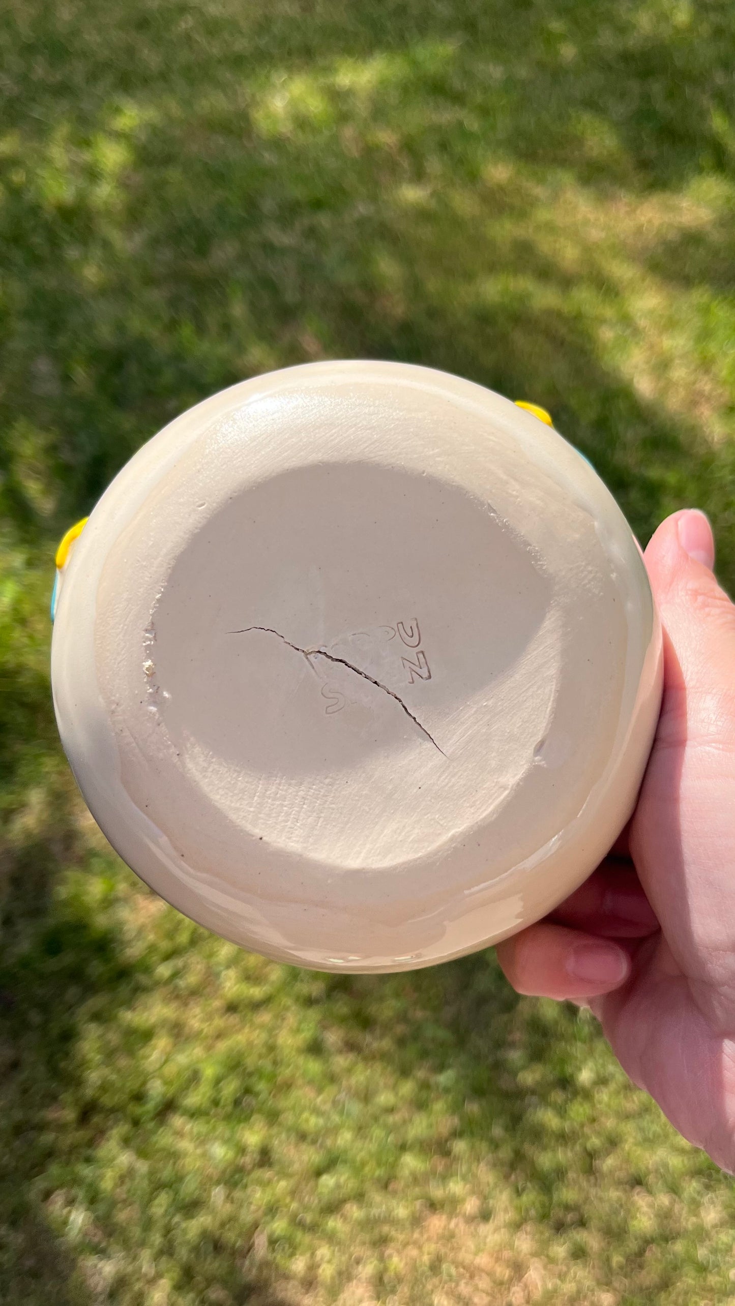 *SECONDS* Shrek Slut Bowl